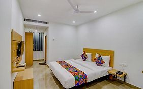 Fabhotel Premium Kashi